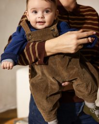 <i>MarMar Copenhagen</i> ouvre son premier pop-up français aux <i>Galeries Lafayette</i> - Doolittle