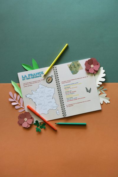 Vacances de la <i>Toussaint</i> : 4 idées de séjours dernière minute pour toute la <i>famille</i> - Doolittle