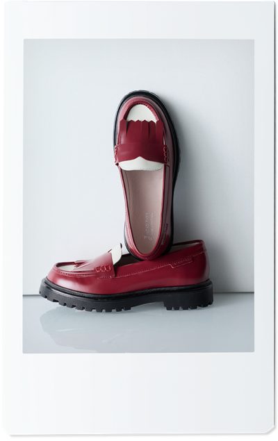 <i>Jacadi</i> fête ses 50 ans avec 16 pièces cultes de son <i>vestiaire</i> - Doolittle