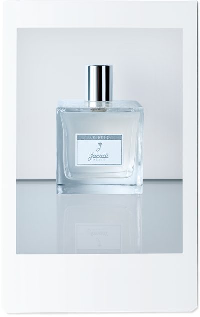 <i>Jacadi</i> fête ses 50 ans avec 16 pièces cultes de son <i>vestiaire</i> - Doolittle