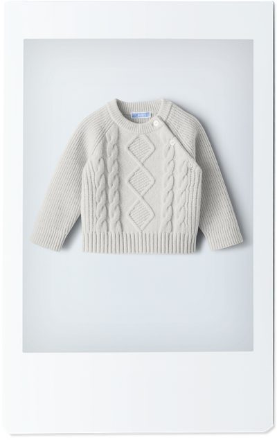 <i>Jacadi</i> fête ses 50 ans avec 16 pièces cultes de son <i>vestiaire</i> - Doolittle
