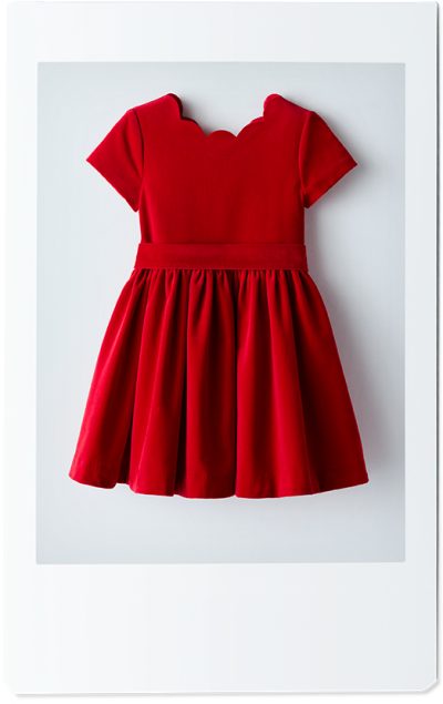 <i>Jacadi</i> fête ses 50 ans avec 16 pièces cultes de son <i>vestiaire</i> - Doolittle